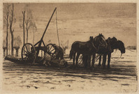 KG 20084
<br/>
Mallejan
<br/>
<em>Dingemans, Waalko Jans (1873-1925)</em>